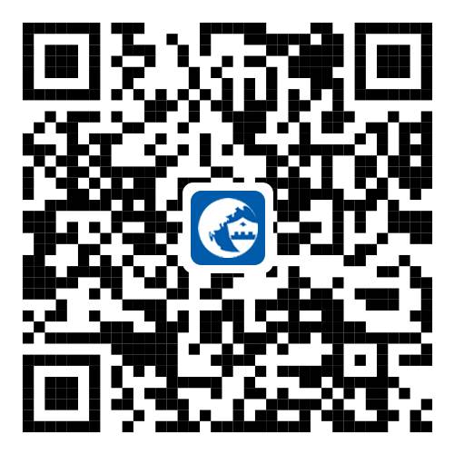 中珏华卫（北京）安全科技有限公司